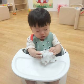 LINE_ALBUM_121~125活動照片_251210_13