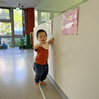 LINE_ALBUM_華華12、1月照片_260112_8