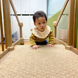 LINE_ALBUM_華華12、1月照片_260112_31