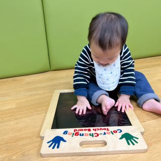 LINE_ALBUM_華華12、1月照片_260112_38