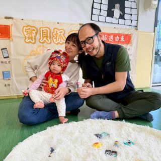 LINE_ALBUM_20251201抓週_260111_2