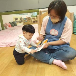 LINE_ALBUM_112~113,活動_260118_7