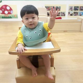 LINE_ALBUM_114日活動照片_260120_31