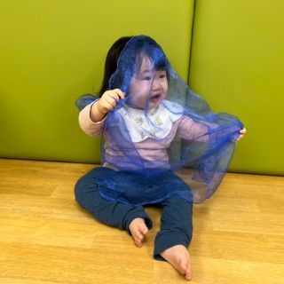 LINE_ALBUM_華華12、1月照片_260112_23