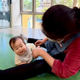 LINE_ALBUM_思思202512月照片_260122_5