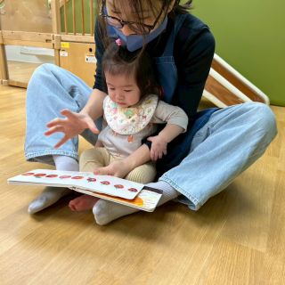 LINE_ALBUM_112-116週誌_260122_8