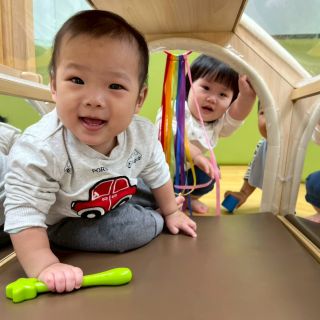 LINE_ALBUM_華華12、1月照片_260112_39