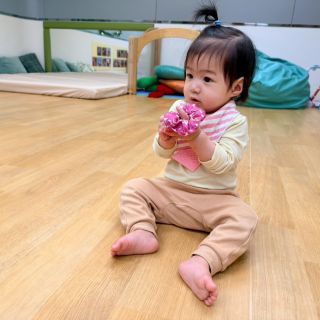 LINE_ALBUM_20251208-1212_251215_91