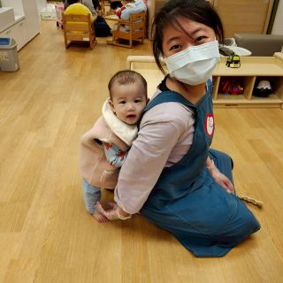 LINE_ALBUM_思思20261月照片_260122_18