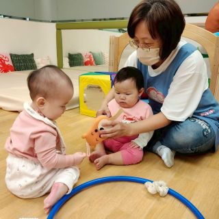 LINE_ALBUM_2025年12月22日_251223_29