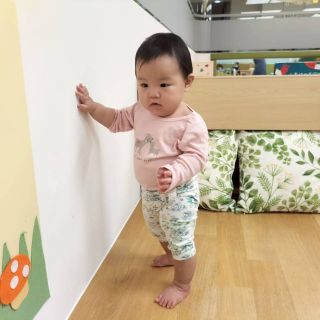 LINE_ALBUM_121~125活動照片_251210_54