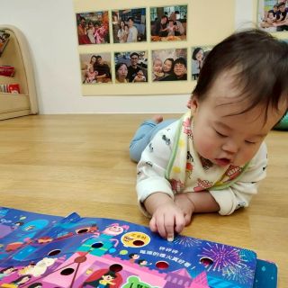 LINE_ALBUM_思思20261月照片_260122_6