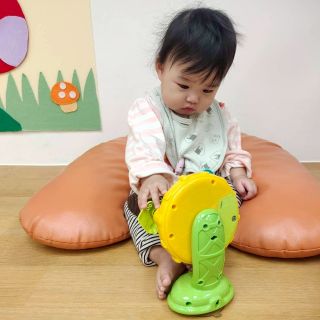 LINE_ALBUM_思思20261月照片_260122_5