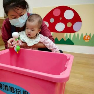 LINE_ALBUM_思思20261月照片_260122_17