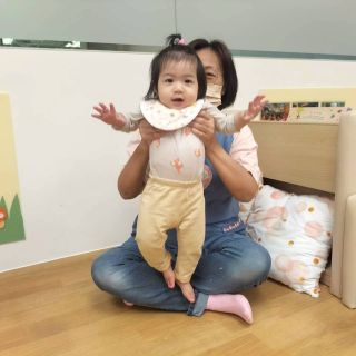 LINE_ALBUM_112-116週誌_260122_7