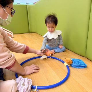 LINE_ALBUM_華華12、1月照片_260112_26