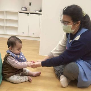 LINE_ALBUM_1月活動照片_260110_21