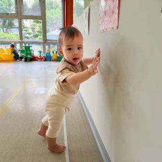 LINE_ALBUM_114.12.01-12.05_251215_25