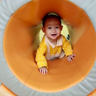 LINE_ALBUM_思思202512月照片_260122_11