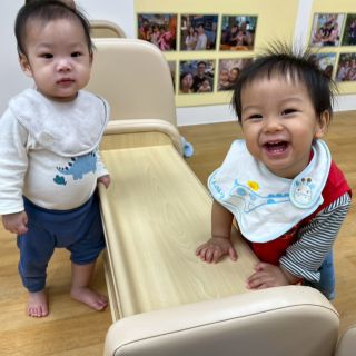 LINE_ALBUM_華華12、1月照片_260112_15