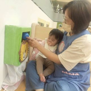 LINE_ALBUM_思思20261月照片_260122_1