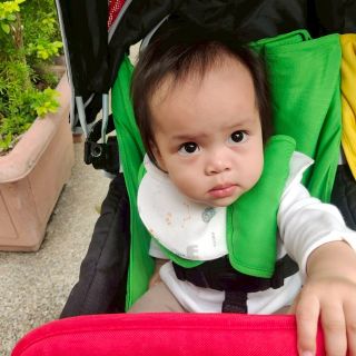 LINE_ALBUM_2025年12月2日_251215_1