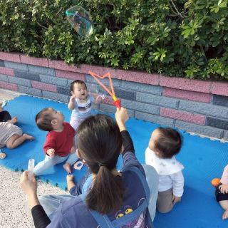 LINE_ALBUM_12月2日戶外走走_251210_5