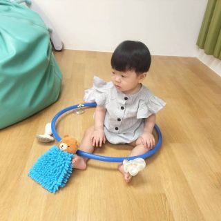 LINE_ALBUM_12月活動照片_260104_46