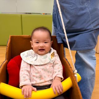 LINE_ALBUM_20251208-1212_251215_8