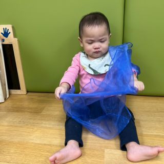 LINE_ALBUM_1141229-1150102週誌_260104_10