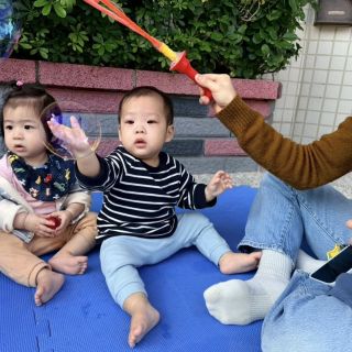 LINE_ALBUM_華華12、1月照片_260112_4