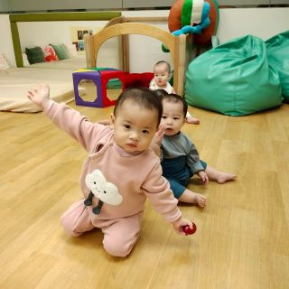 LINE_ALBUM_2025年12月22日_260111_5