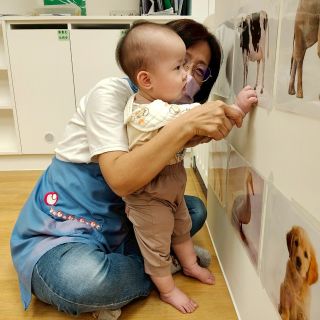 LINE_ALBUM_2025年12月17日_251218_8