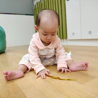 LINE_ALBUM_思思202512月照片_260122_12