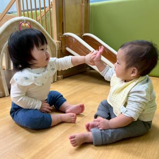 LINE_ALBUM_華華12、1月照片_260112_25