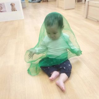 LINE_ALBUM_12月活動照片_260104_26