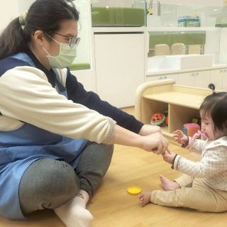 LINE_ALBUM_1月活動照片_260111_29