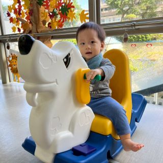 LINE_ALBUM_華華12、1月照片_260112_33