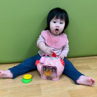 LINE_ALBUM_華華12、1月照片_260112_17