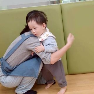 LINE_ALBUM_華華12、1月照片_260112_32