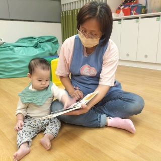 LINE_ALBUM_112~113,活動_260118_3