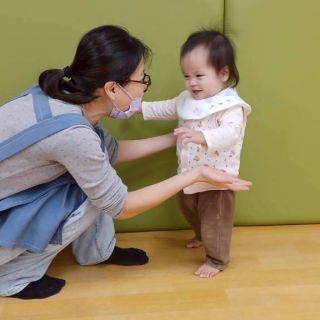 LINE_ALBUM_社會-愛的抱抱_260122_2