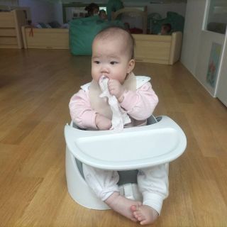 LINE_ALBUM_121~125活動照片_251210_16