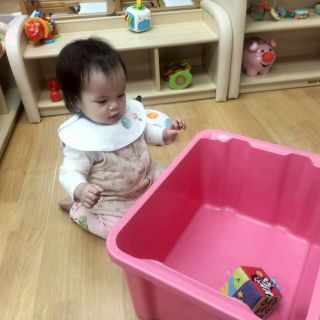 LINE_ALBUM_1月活動照片_260111_36