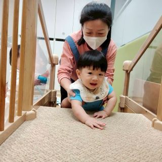 LINE_ALBUM_2025年12月9日~12月12日_251218_21