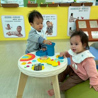 LINE_ALBUM_華華12、1月照片_260112_30