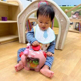 LINE_ALBUM_華華12、1月照片_260112_29