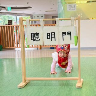 LINE_ALBUM_20251201抓週_260111_11