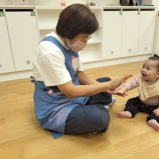 LINE_ALBUM_121~125活動照片_251210_32