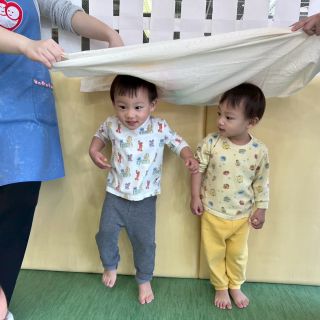 LINE_ALBUM_3月照片_260323_6